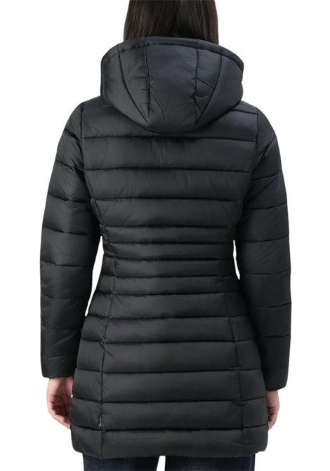 ANIMAL-FREE JACKET  IRIS21 REESE SAVE THE DUCK | jackets | D47300W1000